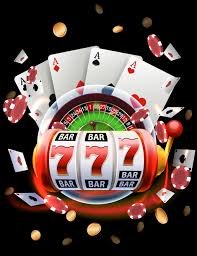 ppdbet