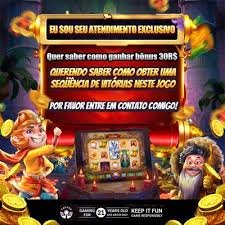 ppdbet