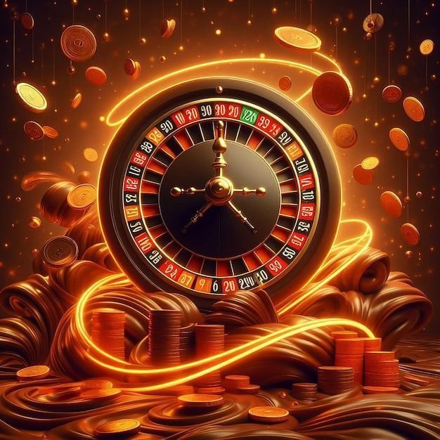 ppdbet