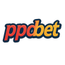 PPDbet